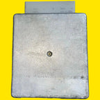 Computadora Motor F-150/lobo 4.6 Autm. 97-03 F75f12a650ajc