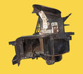 Soplador Aire Acondicionado Nissan B13/sunny 90-95 Original