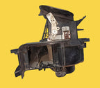 Soplador Aire Acondicionado Nissan B13/sunny 90-95 Original