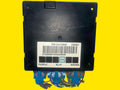 Modulo Bcm Body Control Silverado/sierra/tahoe/yukon 96-02