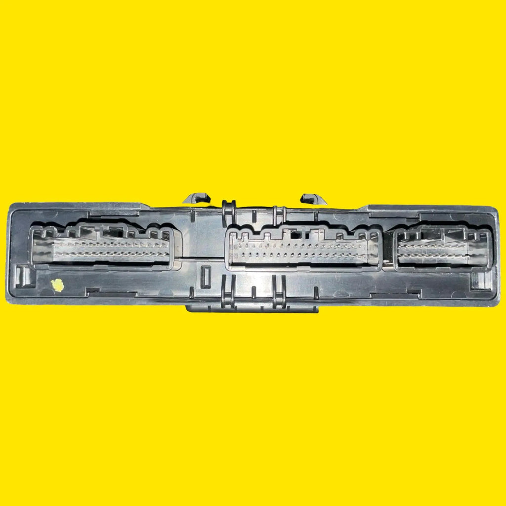 Modulo Bcm Body Control Honda Hr-v Orig. 18-21 38320t7mx01