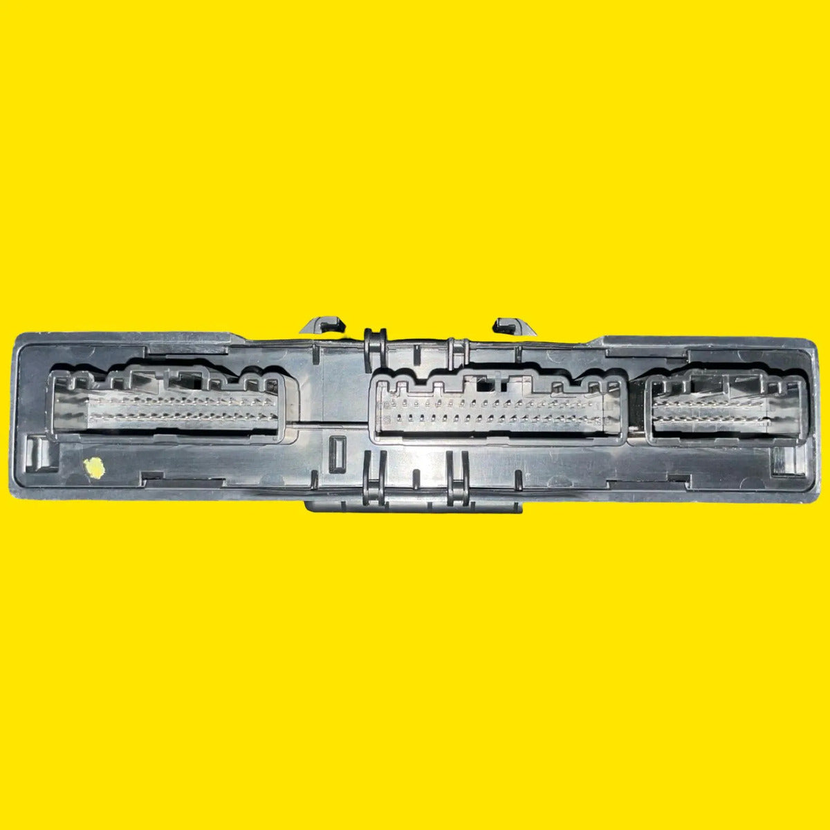 Modulo Bcm Body Control Honda Hr-v Orig. 18-21 38320t7mx01