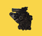Bomba Direccion Hidraulica Nissan Maxima 95-03 Usado Orig.