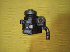 Bomba Direccion Hidraulica Ford Topaz L4 2.3l 92-94 Original