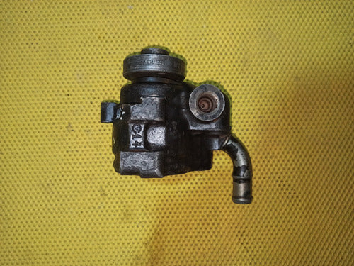 Bomba Direccion Hidraulica Ford Topaz L4 2.3l 92-94 Original