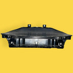 Clúster Velocímetro Aut. Dodge Ram Orig. 13-19 P68302590ac Negro