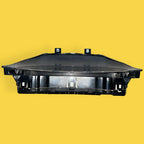 Clúster Velocímetro Aut. Dodge Ram Orig. 13-19 P68302590ac Negro