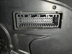 Clúster Velocímetro Para Kia Rio Usado Original 16-23 Negro