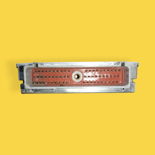 Computadora Motor Ford Ranger, Bronco 2.9 Usado Orig. 89-92