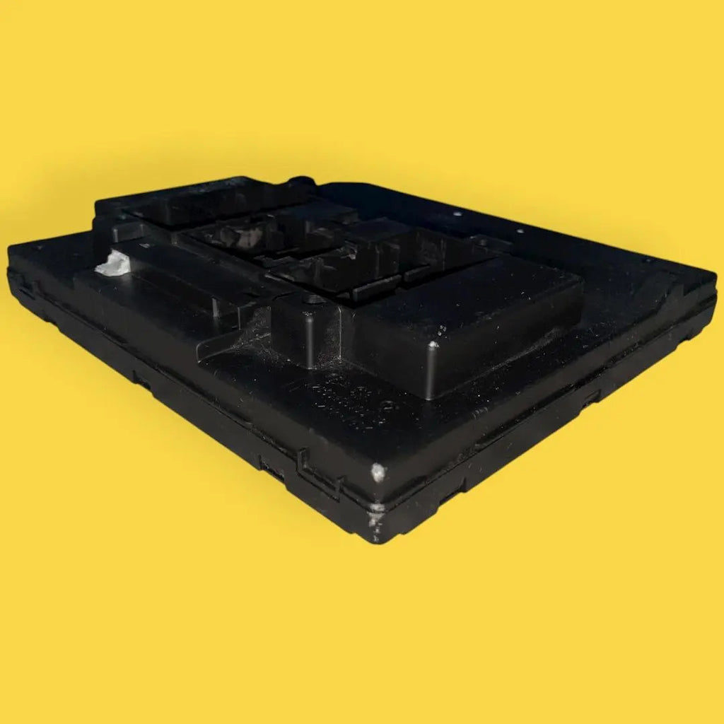 Modulo Bcm Body Control Q3, Atlas, Tiguan 19-24 5q1937085a