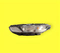 Faro Derecho Kia Soul 20-22 Usado Original Derecho
