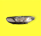 Faro Derecho Kia Soul 20-22 Usado Original Derecho