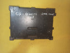 Computadora Motor Chevrolet Hhr/cobalt 2.2 Usado Orig. 05-06