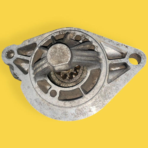 Marcha Grand Cherokee, Cherokee, Wrangler 99-04 56041012ab