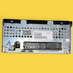Estéreo Radio Cd Patriot, Charger Usado Original 08-14