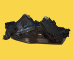 Faro Izquierdo Para Toyota 4runner 21-23 Usado Original Izquierdo