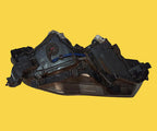 Faro Izquierdo Para Toyota 4runner 21-23 Usado Original Izquierdo