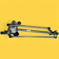Mecanismo Motor Limpiaparabrisas Lincoln Mkz Original 13-20