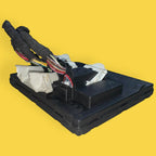 Modulo Bcm Body Control Leon, Golf, Audi A3 Usado Orig 13-18