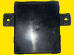 Modulo Gateway Onix, Tracker, Cavalier Orig. 18-25 10763827