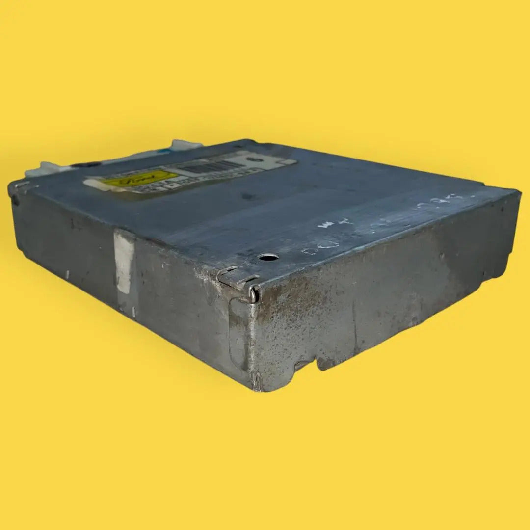 Computadora Motor Thumderbird 3.8 Orig. 85-90 E5sf12a651ba