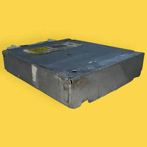 Computadora Motor Thumderbird 3.8 Orig. 85-90 E5sf12a651ba