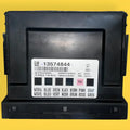 Modulo Bcm Body Control Equinox/terrain/cruze/regal 08-13
