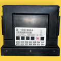 Modulo Bcm Body Control Equinox/terrain/cruze/regal 08-13
