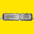Computadora Motor Acadia/traverse/camaro/enclave 3.6 09-12