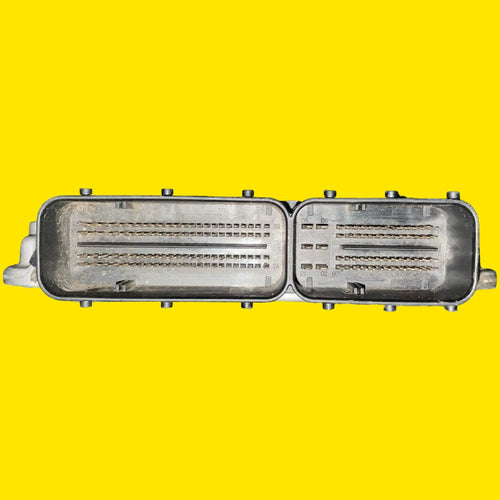 Computadora Motor Acadia/traverse/camaro/enclave 3.6 09-12