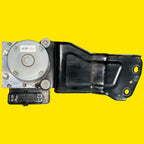 Modulo Abs Rio/accent 1.6 Usado Orig. 17-23 58910h9400 Negro