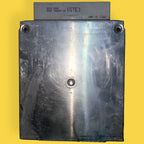 Computadora Motor Explorer 4.0 Autm Orig 91-92 F07f12a650abb