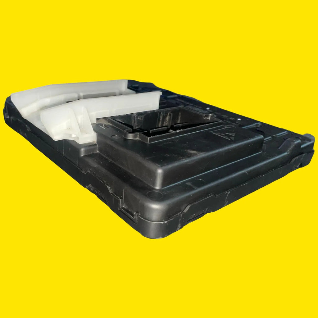 Modulo Bcm Body Control Tiguan/golf/leon/formentor 21-26