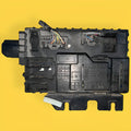 Modulo Fusibles Bcm Escape, Mariner 3.0 08-12 Bl8t15604aa