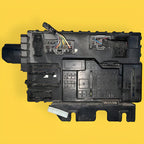 Modulo Fusibles Bcm Escape, Mariner 3.0 08-12 Bl8t15604aa