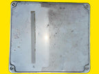 Computadora Motor Hino 300/300h Diesel Std. 07-20 8966137642