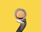 Manguera Radiador-termostato Mercedes A160, A190 Orig. 99-05