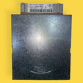 Computadora Motor F150/f250/f350 Orig. 91-93 F2tf12a650aub