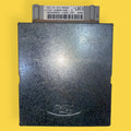 Computadora Motor F150/f250/f350 Orig. 91-93 F2tf12a650aub