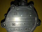 Bomba Vacio Audi A4/a6/a8, 05-11, Usada