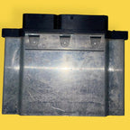 Computadora Motor Tiguan/jetta/leon/golf 17-23 04e907309bh