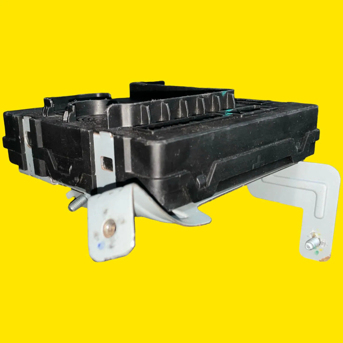 Modulo Bcm Body Control Kia Seltos Orig. 19-23 95400q6a00