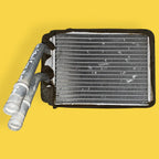 Evaporador Clima A/c Explorer, Sport Trac 4.0 Original 95-05