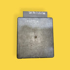 Computadora Motor Contour, Mystique 2.5 Usado Original 94-99