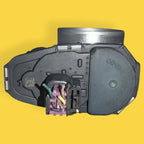 Cuerpo Aceleracion Equinox, Traverse, Blazer 08-11 B2007r1