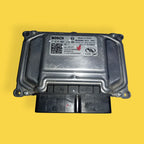 Computadora Motor Chevrolet Aveo Ng 1.5 Usado Original 18-23