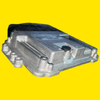 Computadora Motor Rio/accent 1.6 Orig. 17-23 391992b082