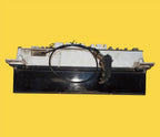 Clúster Velocímetro Autm. Chrysler Voyager 92-94 Usado Orig. Negro