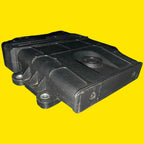 Computadora Transmisión Tcm Jetta, Bora 06-12 09g927750he