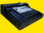 Modulo Bcm Body Control Chevrolet/gmc/buick 10-17 13584695